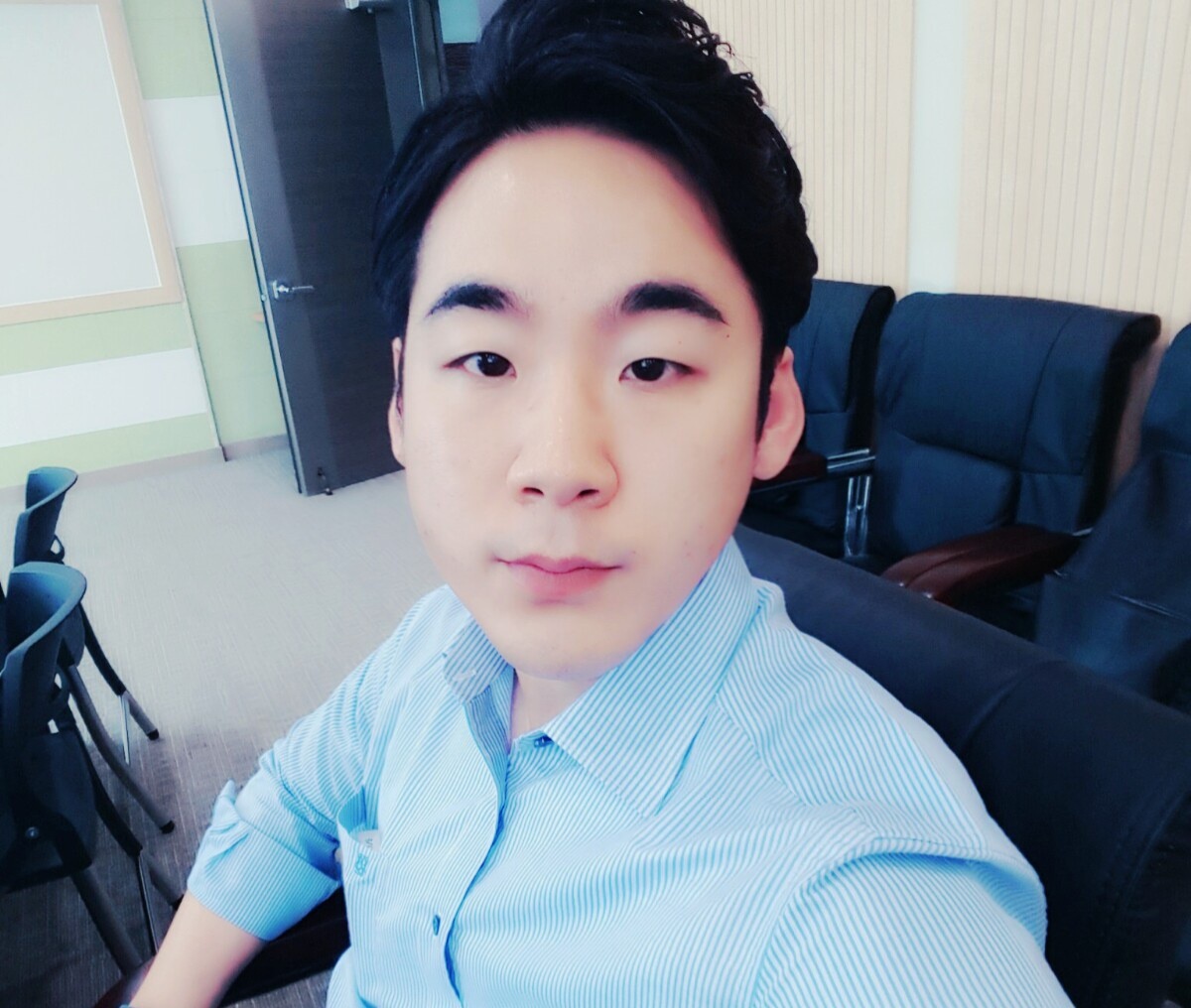 이용범 부소장